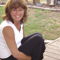 Linda Piper Photo 25