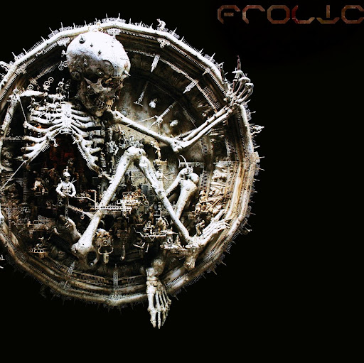 George Carroll Photo 14