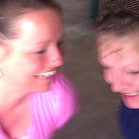 Annette Flynn Photo 14