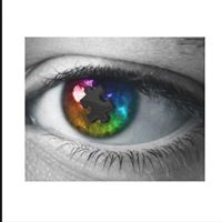 Teresa Kraft Photo 11