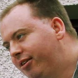 Michael Bacon Photo 40