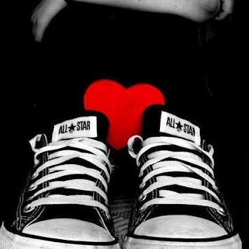 Tamara Shaw Photo 12