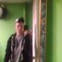 Christopher Schaffer Photo 32