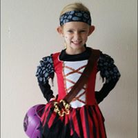 Karen Britt Photo 39