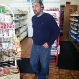 Richard Hinkle Photo 41