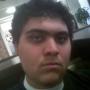 Anthony Rogers Photo 39