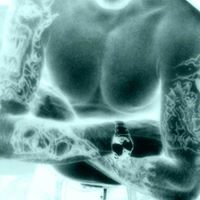 Mark Mallory Photo 20