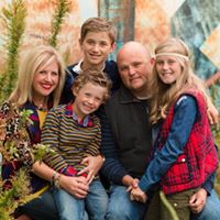 Stephanie Snider Photo 13