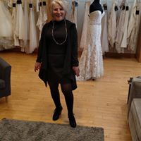 Cynthia Scarborough Photo 8