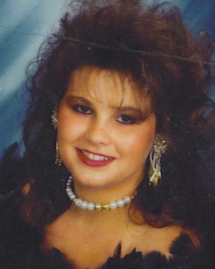 Robin Shepard Photo 29