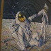 Alan Bean Photo 31