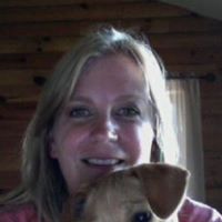 Jennifer Barron Photo 23