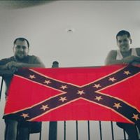 Johnny Gunter Photo 8