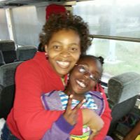 Debra Mcfadden Photo 7