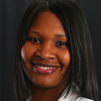 Tanisha Grayson Photo 11