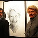 Marco Marin Photo 14