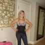 Brooke Miller Photo 25