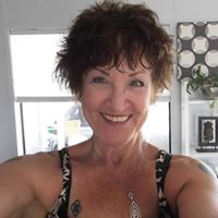 Donna Mead Photo 13