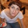 Megan Allred Photo 5