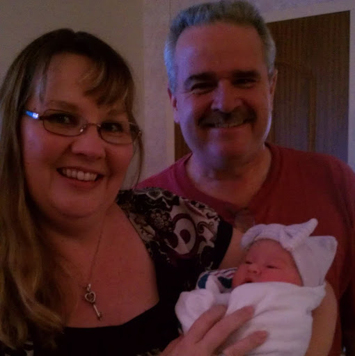 Carolyn Riddle Photo 30