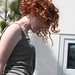 Jennifer Leach Photo 7