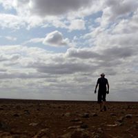 Lee Gregory Photo 20