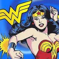 Susan Norwood Photo 31