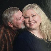 Traci Morrow Photo 8