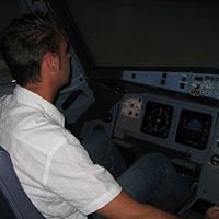 Michael Fiedler Photo 41