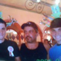 Michael Teter Photo 26