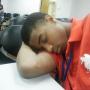 Anthony Sanders Photo 24