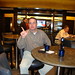 Jeff Foreman Photo 20