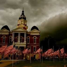 Bobby Peters Photo 22