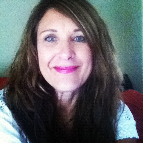 Kathy Bacon Photo 34