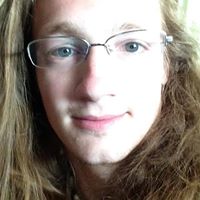 Jared Weber Photo 14
