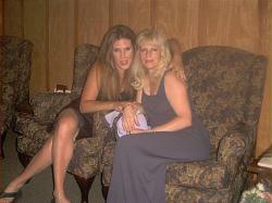 Janette Clark Photo 13