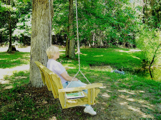 Annette Herrington Photo 2