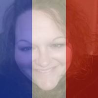 Tasha Martin Photo 11