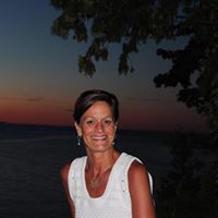 Ellen Griffin Photo 11