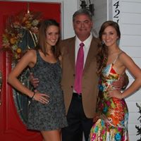 Joel Marcus Photo 32