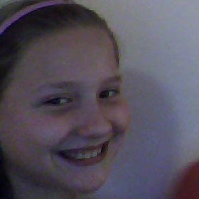 Ava Taylor Photo 6