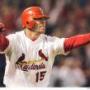 Jim Edmonds Photo 45