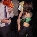 Julia Mckinney Photo 35