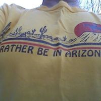 Janice Bradford Photo 22