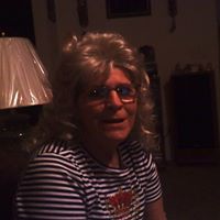 Sharon Farley Photo 30