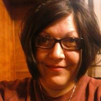 Christine Poorman Photo 2