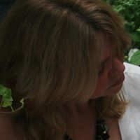 Victoria Macfarlane Photo 10