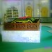 Syed Haq Photo 33