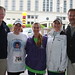 Jo Moser Photo 21