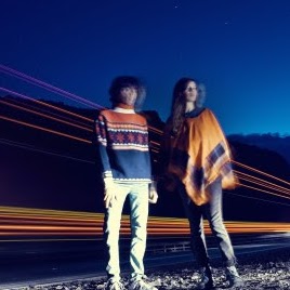 Pablo Fuentes Photo 23